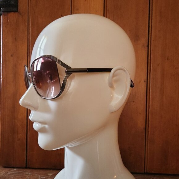 Tom Ford Sunglasses TF40, Authentic - Picture 8 of 11